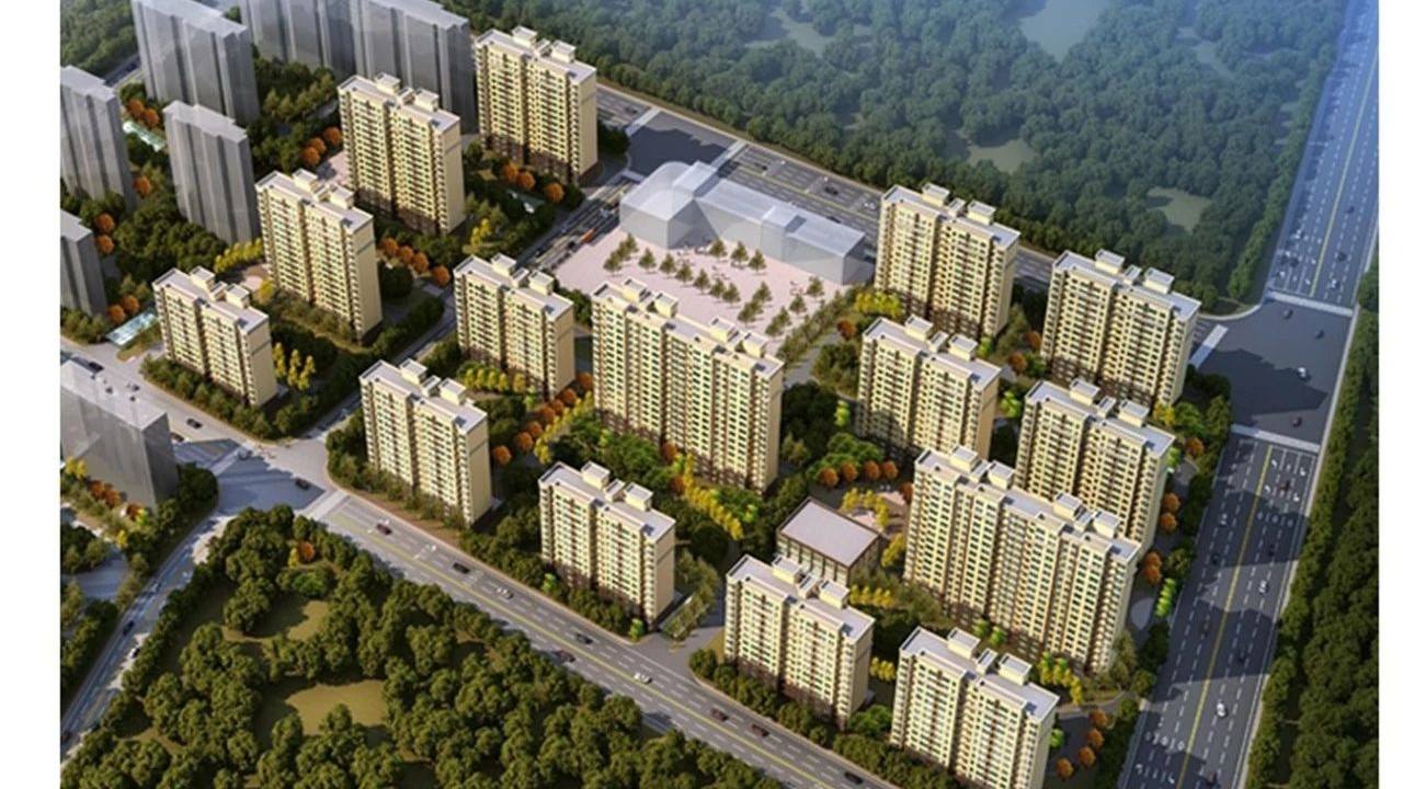 濟南張橋、齊莊、北汝改造安置房.jpg